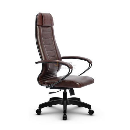 Кресло МЕТТА B 1b 32PF/K117+МЕТТА 17831