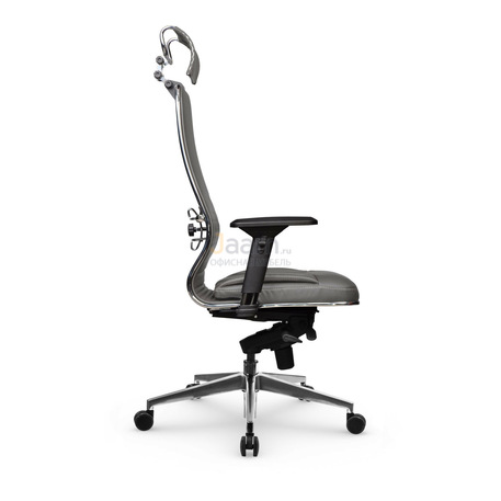 Кресло SAMURAI KL-3.041 MPES