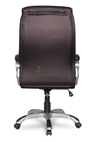 Кресло College CLG-615 LXH