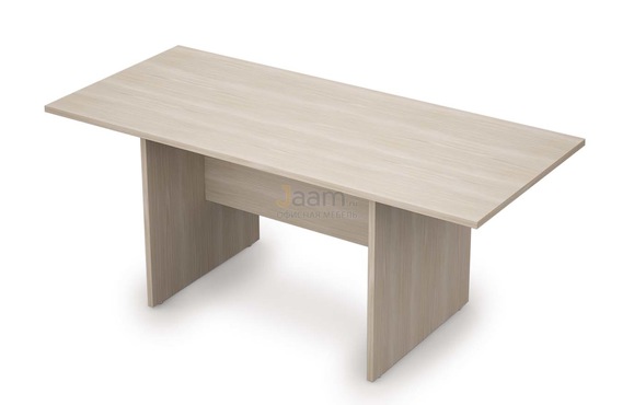 Мебель для персонала Стол для переговоров 6СП.001