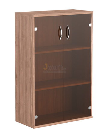 Мебель для персонала Офисный шкаф СТ-2.4