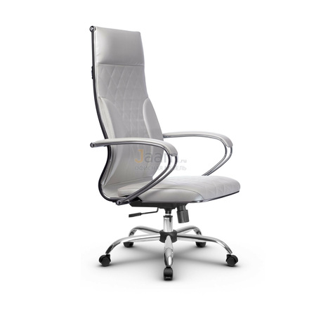 Кресло МЕТТА L 1m 44M/K116+МЕТТА 17833