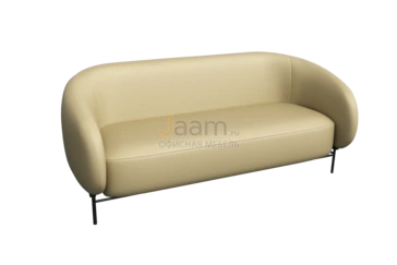 Офисный диван Belt