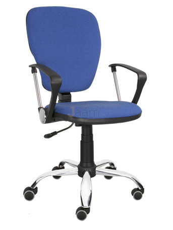 Кресло Bill gts N