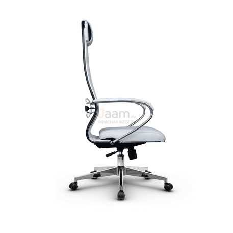 Кресло МЕТТА L 1m 40M/K116+МЕТТА 17834