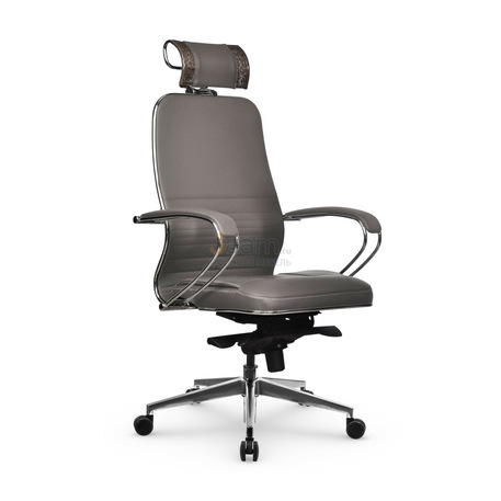 Кресло SAMURAI KL-2.041 MPES