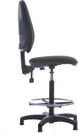 Кресло Гранд HLR