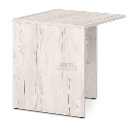 Мебель для персонала Брифинг к столам T-811