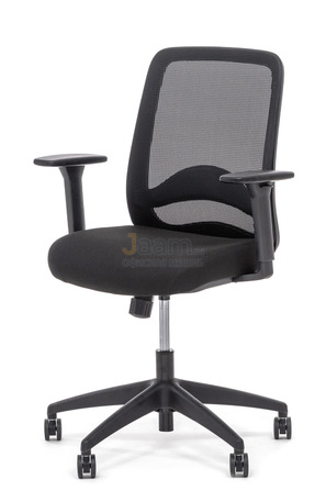 Кресло Carot C