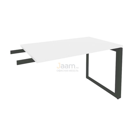 Мебель для персонала Брифинг-приставка O.MO-BR-11