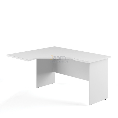 Мебель для персонала Рабочая станция левая SWF274152