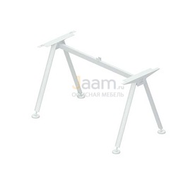 Мебель для персонала Металлокаркас G-85