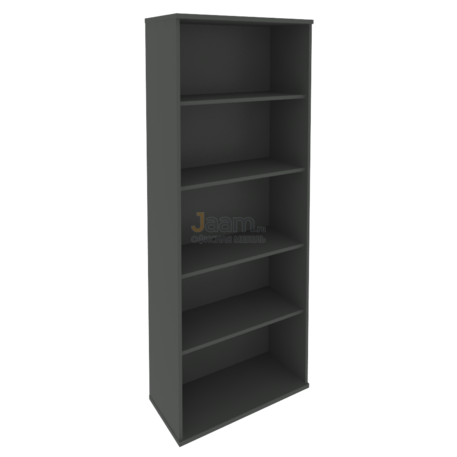 Мебель для персонала Стеллаж А.СТ-1