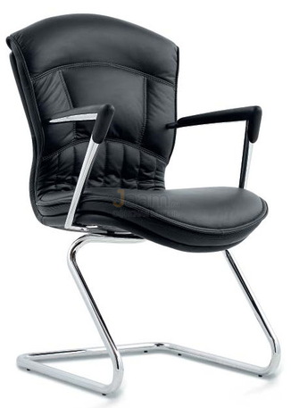 Кресло Танго D40