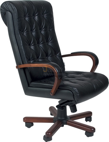 Кресло Роял D100