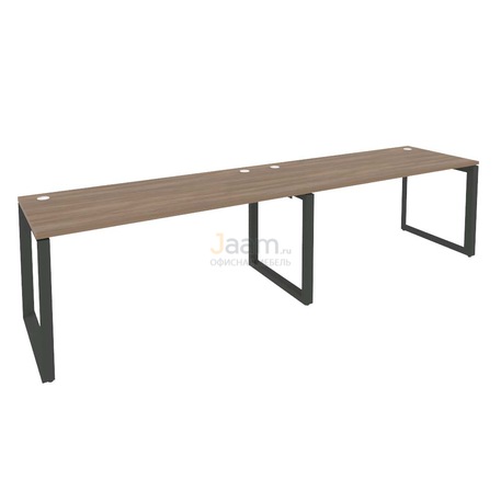 Мебель для персонала Рабочая станция O.MO-RS-2.4.7