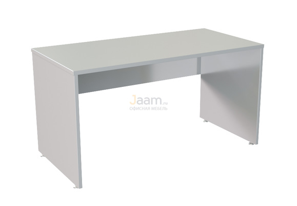 Мебель для персонала Стол рабочий 140 14140