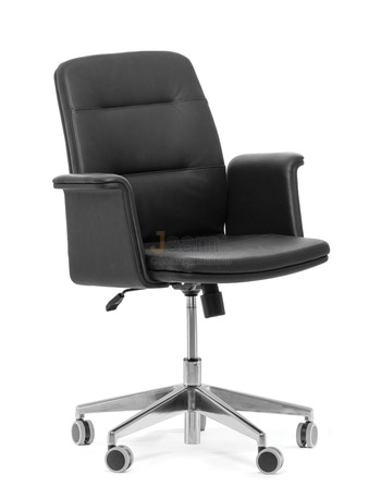 Кресло Karl /B Soft