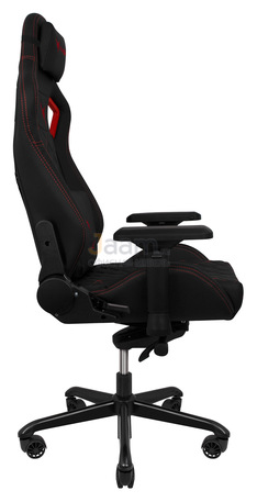 Кресло KNIGHT TITAN