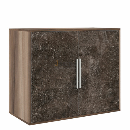 Кабинет руководителя Креденция 2 двери B-TONE BTN36140231