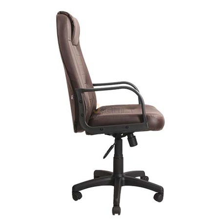 Кресло Prima DF PLN