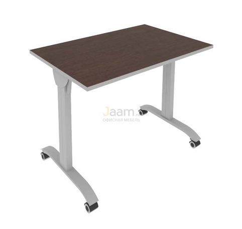 Мебель для персонала Стол складной мобильный СМ-2