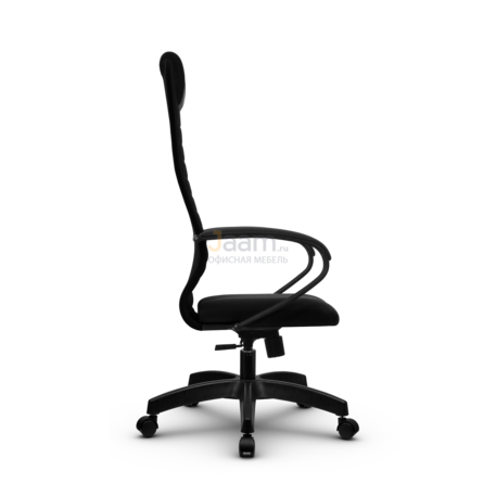 Кресло SU-BK130-10+Комплект Pl