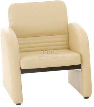 Офисный диван Махаон