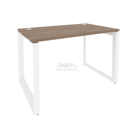 Мебель для персонала Стол рабочий O.MO-SP-2.7