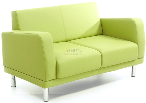 Офисный диван Милан