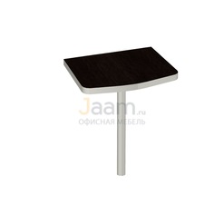 Мебель для персонала Приставка V-5.2