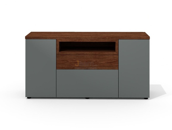 Кабинет руководителя Греденция Neo-34