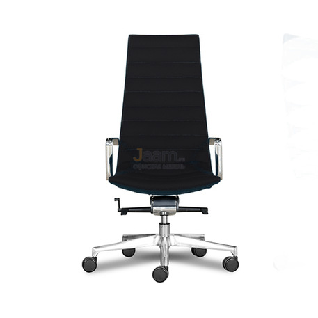 Кресло Сидней D100A