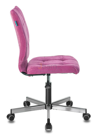 Кресло CH-330M LT