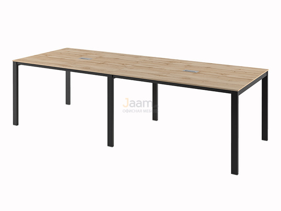 Мебель для персонала Стол заседаний N-102