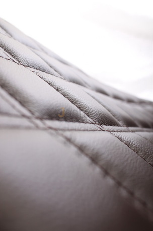 Кресло Channel Ex