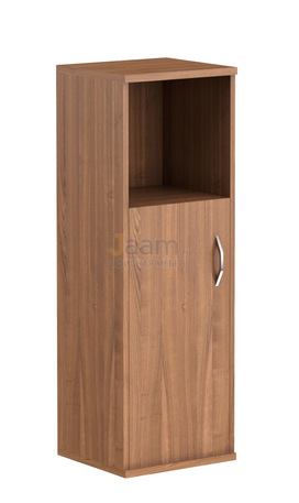 Мебель для персонала Офисный шкаф СУ-2.1 Л