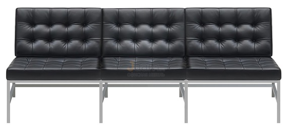 Офисный диван Модель М-41