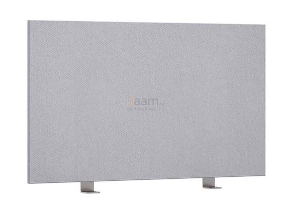 Мебель для персонала Барьер боковой Ткань 6БР.412.1