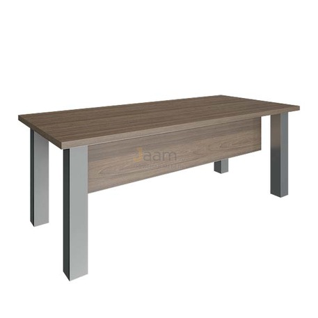 Кабинет руководителя Столешница стола руководителя LT-D 20