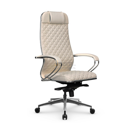 Кресло SAMURAI KL-1.041 MPES C-Edition