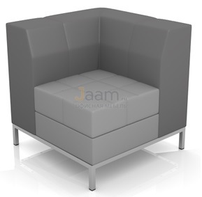 Модульный диван M9-1V A