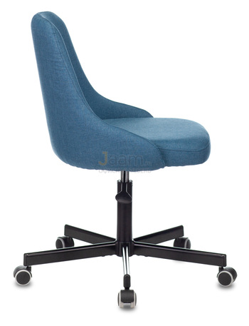 Кресло CH-340M