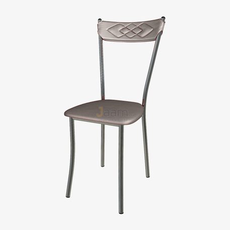 Кресло Хлоя Софт