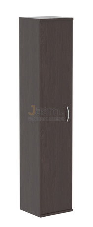 Мебель для персонала Офисный шкаф СУ-1.9 Л