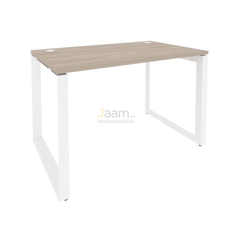 Мебель для персонала Стол рабочий O.MO-SP-2.7