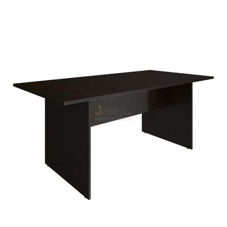 Мебель для персонала Стол переговорный А.ПРГ-2 2