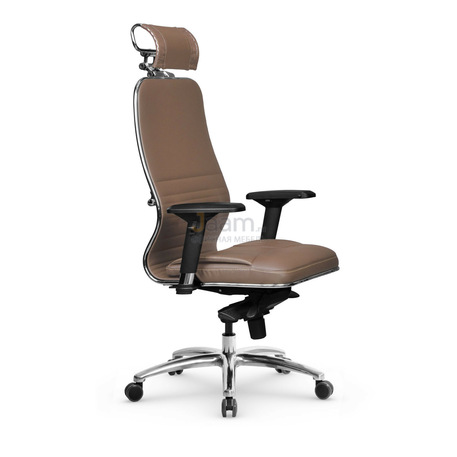 Кресло SAMURAI KL-3.04 MPES