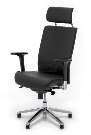 Кресло Ronan S