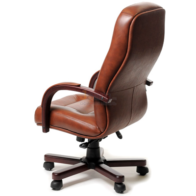 Кресло Victoria A